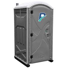 Best Construction Site Portable Toilets  in Maize, KS